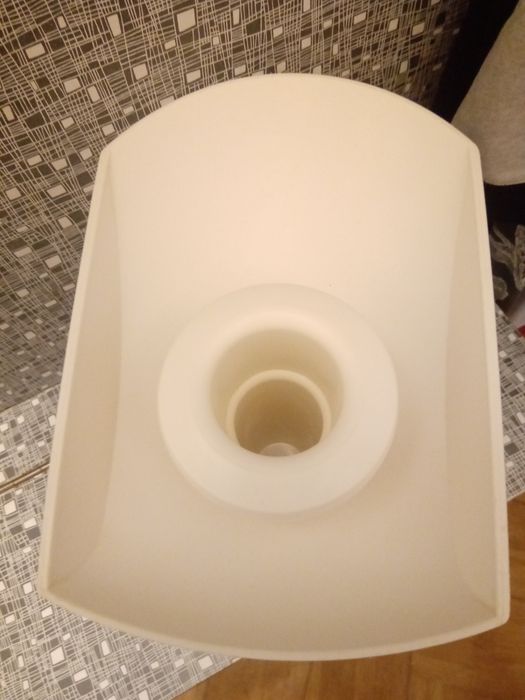 Мясорубка электрическая