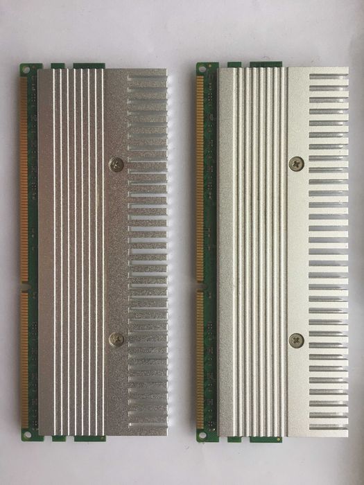 Материнка Asus P8Z77/Оперативка Transcend DDR3/ Процесор Intel Corei5