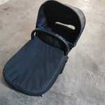 Cybex platinium gondola