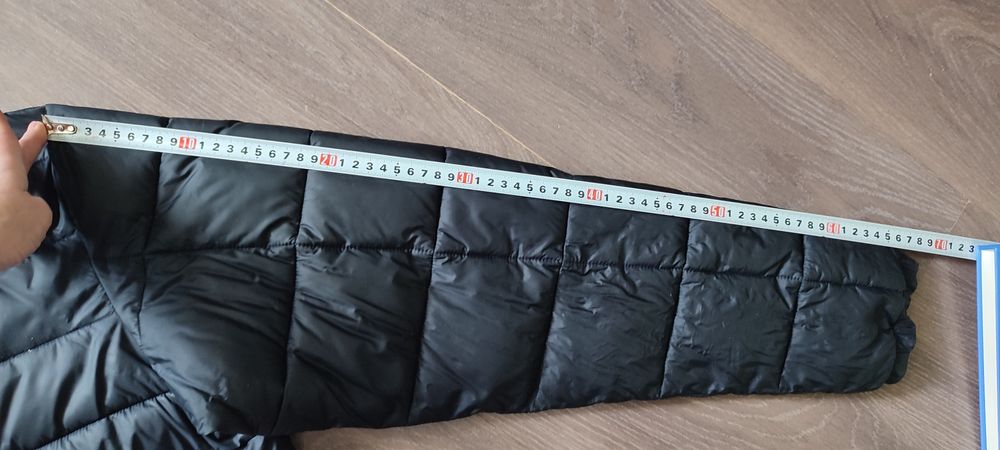 Куртка чоловіча Columbia , розмір М