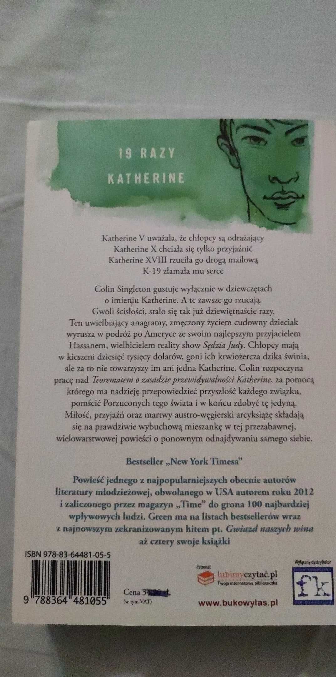 sprzedam książki