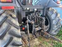 Trator ValtraValmet 700 4x4