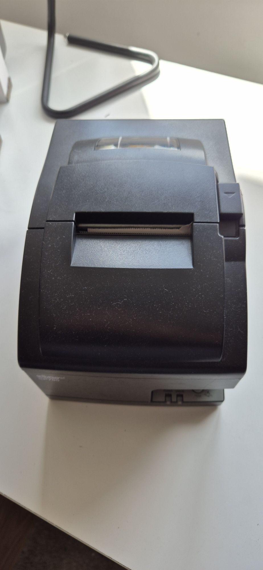 Impressora STAR SP700