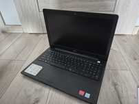 Laptop Dell Latitude 5570 Intel i7-8550U  Radeon R7 M460
