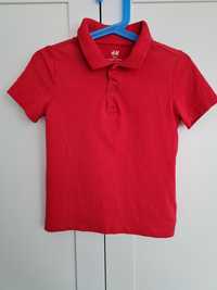 Tshirt Polo 98 / 104