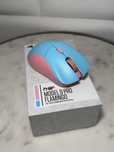 Rato Gaming Glorious Model D PRO Wireless