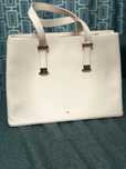Torebka ted baker