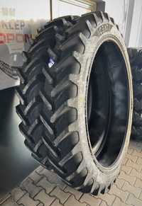 OPONA 270/95R42 270/95R44 270/95R46 270/95R48 ASCENSO ALLIANCE CEAT