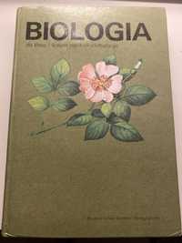 Biologia wydanie dziesiąte