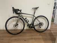 Bike Trek Emonda S L 6