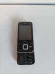 Telemóvel Nokia N81 8Gb | RetroTech | Colecionador | Vintage |