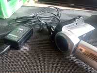 Продам видео камеру Sony Handycam DCR-SR45