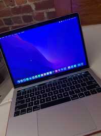 MacBook Pro 13 512gb