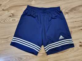 Spodenki szorty Adidas S 36