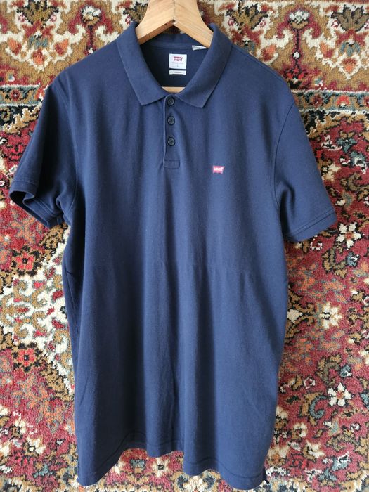 Продам поло левис Пакистан