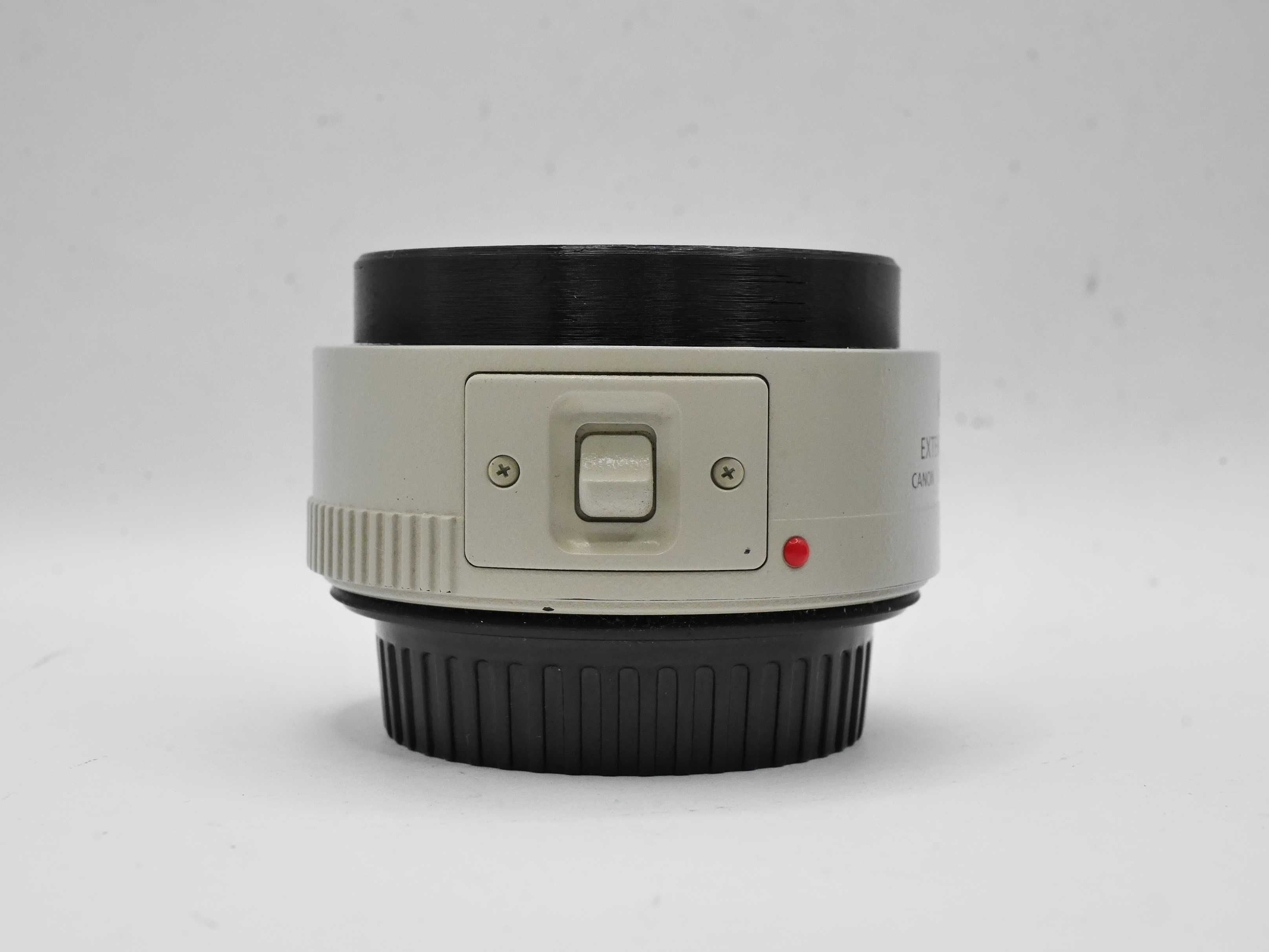 Telekonwerter Canon Extender x 1,4II Canon EF