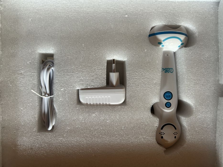 Zestaw „Czytaj z Albikiem”