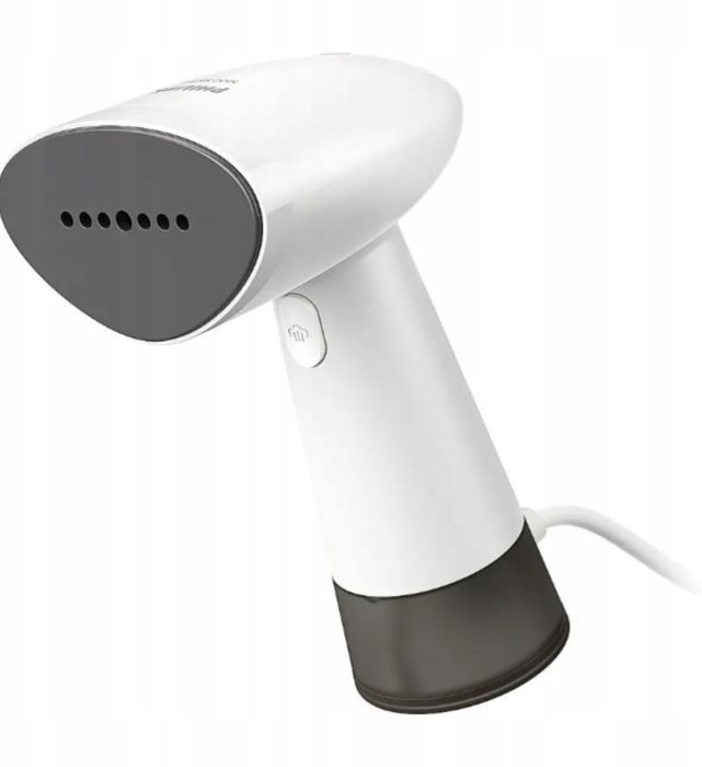 Parownica do ubrań steamer ręczny Philips STH1010/10