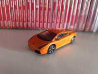 Lamborghini Gallardo 1/43