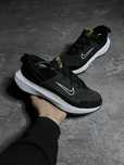 Кросівки NIKE CRATER REMIXA 44 28 і 43 27.5 кроссовки найк кратер