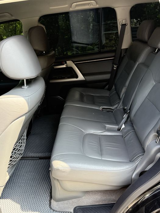 Трансфер  перевозки