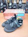 Nowe buty wspinaczkowe Scarpa Velocity