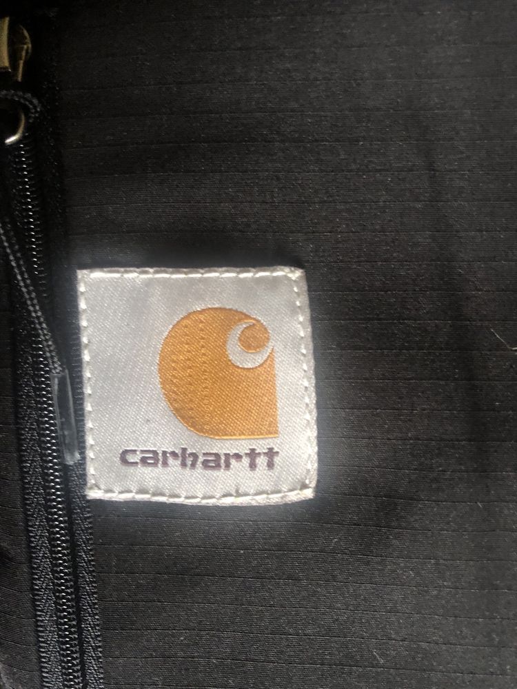 Casaco Carhartt wip