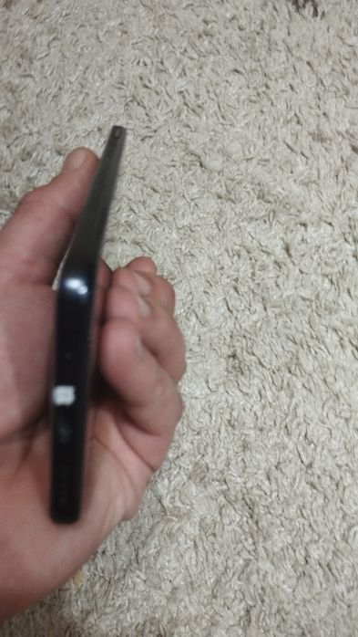 Redmi not 11 6/128 на запчастини