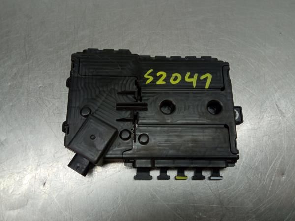 Módulo de bateria MERCEDES-BENZ Classe C Cabriolet (A205)