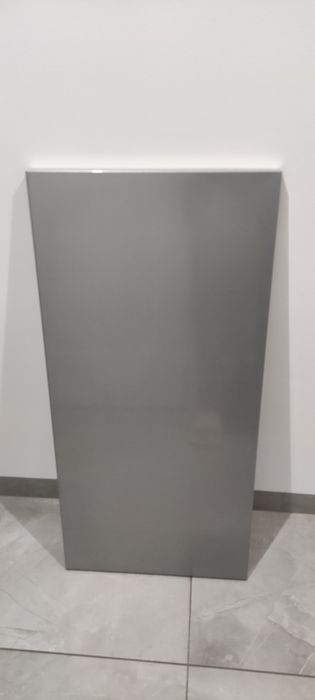 Tablica magnetyczna Ikea