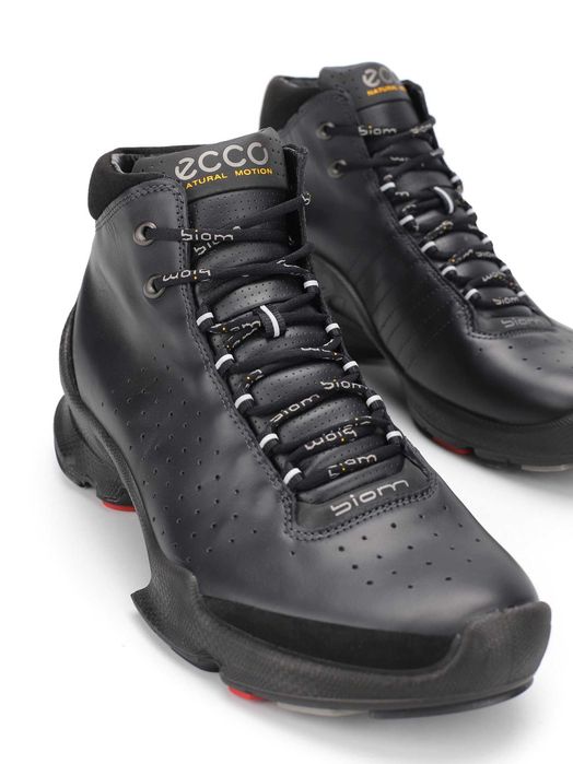Мужские ботинки ECCO BIOM C. Оригинал. Р 43