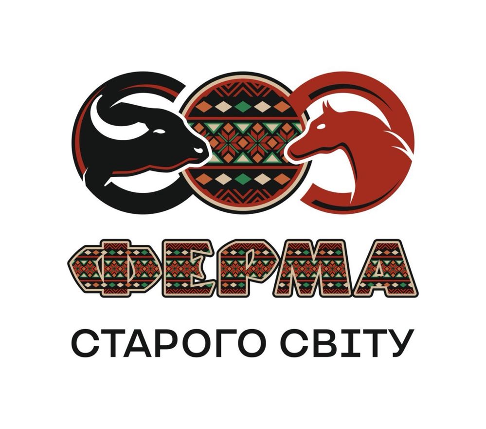 Продам овечий сир, бринзу, вурду