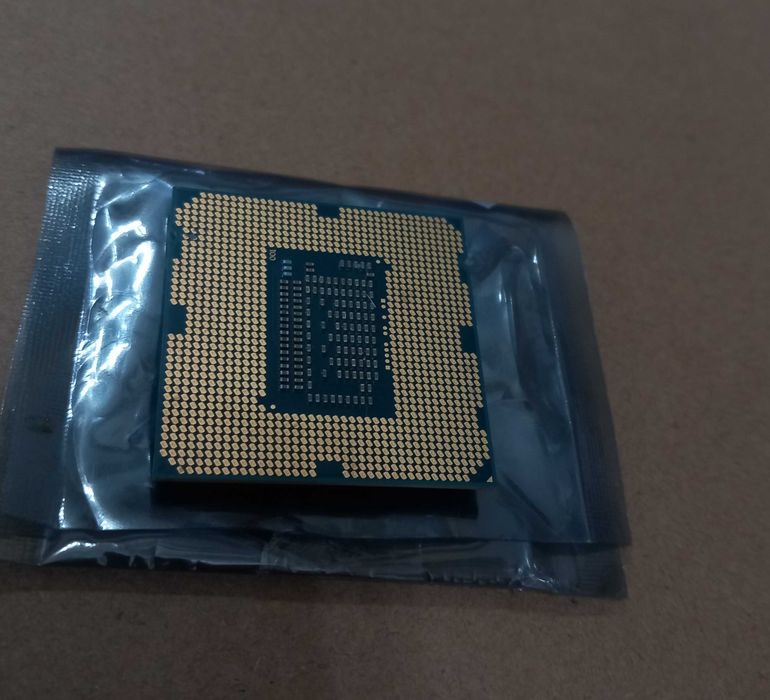 Intel Core i5-3350P Processor64575230582017122