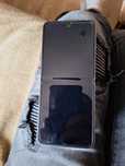 Samsung galaxy Z flip 6
