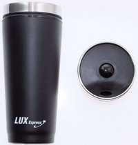 Lux Express kubek termiczny 300 ml XD Design