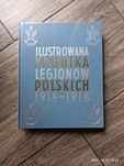 Ilustrowana Kronika Legjonów