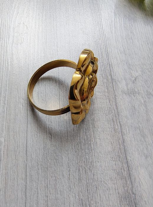 Obrączka na serwetkę 20 szt.