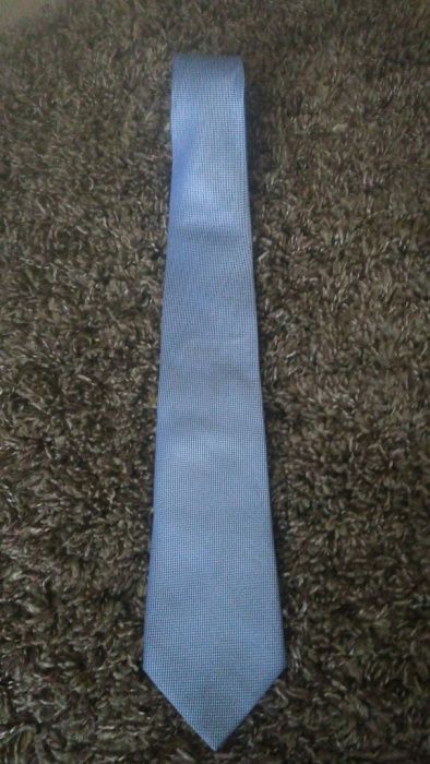 Галстуки , краватки Zara