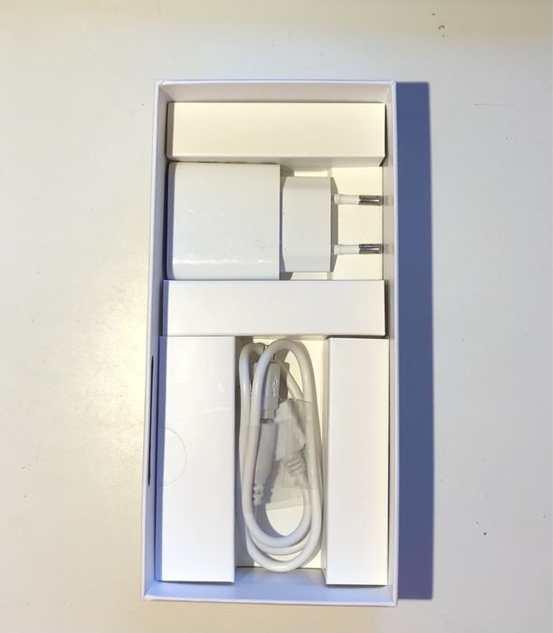 Redmi 9A Granite Gray