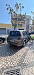 Grand scenic  7  lugares Vendo ou troco por  por carrinha ou audi  bmw