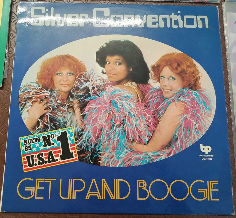 Vinis LPs, discos de vinil, lote nº21, cada 5€ e todos por 20€