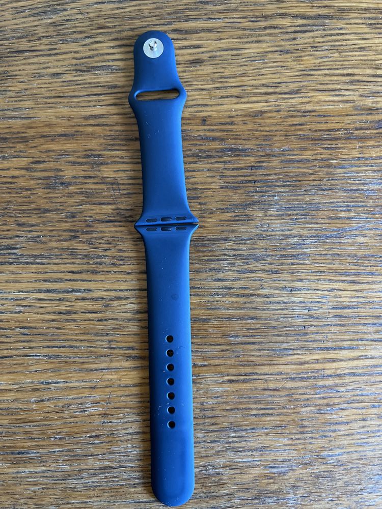 Bracelete Apple Watch 40mm