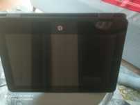 Sprzrdam Tani Fajny Super Chrobak Laptop  HP