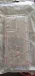 Etui Case Samsung Galaxy S21 FE 5G