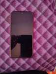 Продам Redmi 8 .пам'ять  4/64.