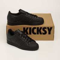 Kicksy adidas Originals Superstar ADV EUR 42 2/3 CM 27
