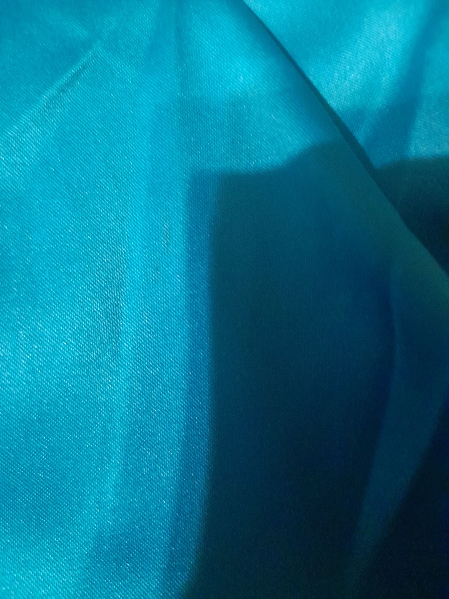 Плаття, бірюзового кольору, розмір 10