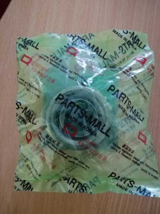 Підшипник витискний DAEWOO MATIZ