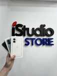 Apple iPhone 16 128GB Wybór Kolorów |Gw12M|Sklep|Raty|Promocja|