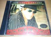 Adriano Celentano - Golden collection